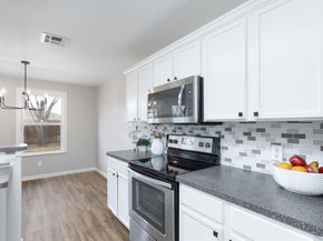 9824  Thomas Jefferson Drive , McKinney Texas 75072