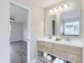 9824  Thomas Jefferson Drive , McKinney Texas 75072