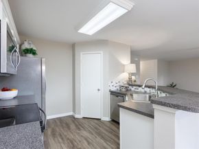 9824  Thomas Jefferson Drive , McKinney Texas 75072