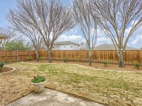 9824  Thomas Jefferson Drive , McKinney Texas 75072