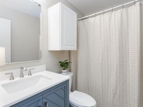 9824  Thomas Jefferson Drive , McKinney Texas 75072