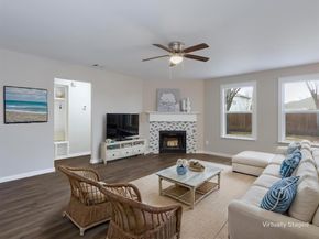 9824  Thomas Jefferson Drive , McKinney Texas 75072