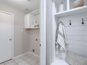 9824  Thomas Jefferson Drive , McKinney Texas 75072