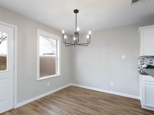 9824  Thomas Jefferson Drive , McKinney Texas 75072