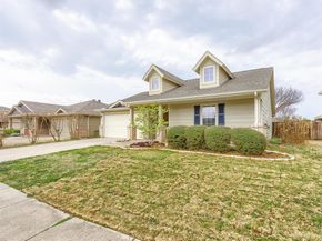 9824  Thomas Jefferson Drive , McKinney Texas 75072