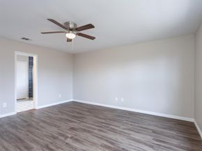 9824  Thomas Jefferson Drive , McKinney Texas 75072