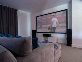 6507  Lupton  , Dallas Texas 75225