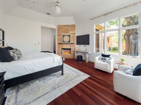 6507  Lupton  , Dallas Texas 75225