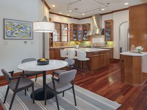 6507  Lupton  , Dallas Texas 75225