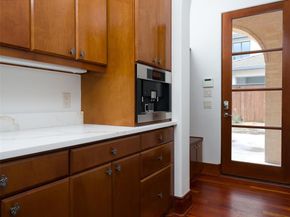 6507  Lupton  , Dallas Texas 75225