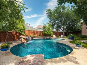 6507  Lupton  , Dallas Texas 75225