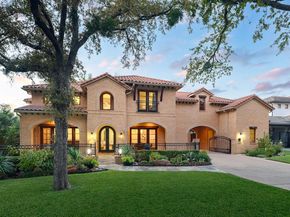 6507  Lupton  , Dallas Texas 75225