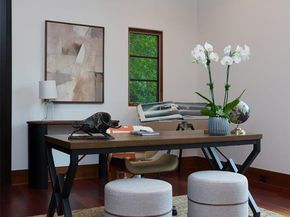 6507  Lupton  , Dallas Texas 75225