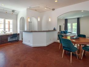 6507  Lupton  , Dallas Texas 75225