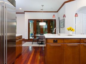 6507  Lupton  , Dallas Texas 75225