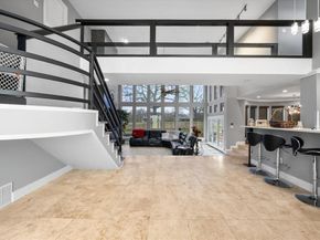 811  Turnberry Drive , Mansfield Texas 76063