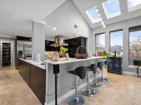 811  Turnberry Drive , Mansfield Texas 76063