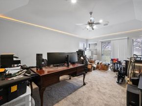 811  Turnberry Drive , Mansfield Texas 76063