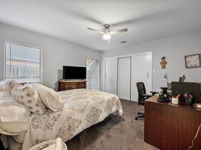 811  Turnberry Drive , Mansfield Texas 76063