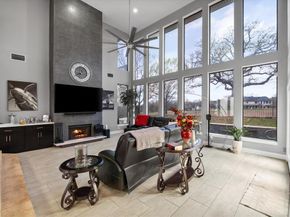 811  Turnberry Drive , Mansfield Texas 76063