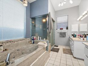 811  Turnberry Drive , Mansfield Texas 76063