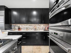 811  Turnberry Drive , Mansfield Texas 76063