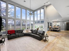 811  Turnberry Drive , Mansfield Texas 76063