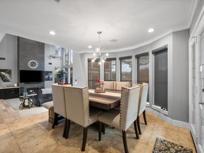 811  Turnberry Drive , Mansfield Texas 76063