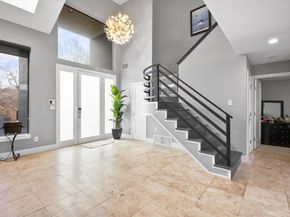 811  Turnberry Drive , Mansfield Texas 76063