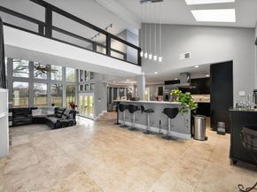 811  Turnberry Drive , Mansfield Texas 76063