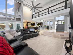 811  Turnberry Drive , Mansfield Texas 76063