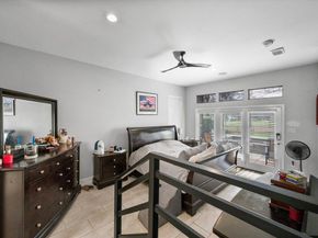 811  Turnberry Drive , Mansfield Texas 76063