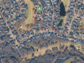 811  Turnberry Drive , Mansfield Texas 76063