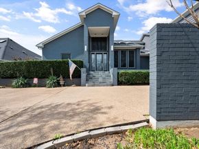 811  Turnberry Drive , Mansfield Texas 76063