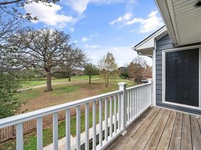 811  Turnberry Drive , Mansfield Texas 76063