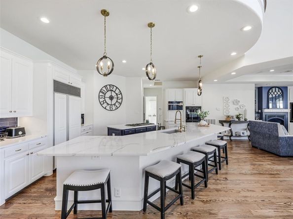 7002  Westchester Court , McKinney Texas 75072