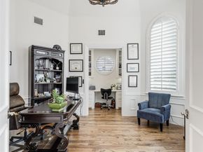 7002  Westchester Court , McKinney Texas 75072