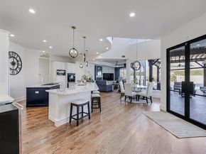 7002  Westchester Court , McKinney Texas 75072