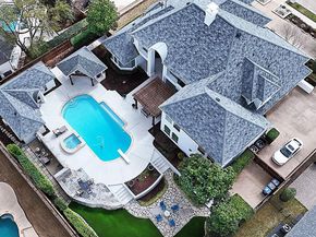 7002  Westchester Court , McKinney Texas 75072