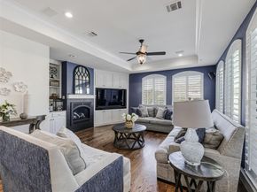 7002  Westchester Court , McKinney Texas 75072