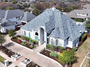 7002  Westchester Court , McKinney Texas 75072