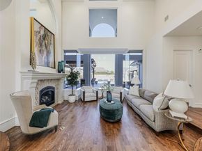 7002  Westchester Court , McKinney Texas 75072