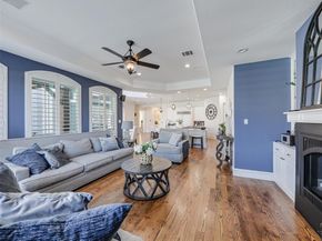 7002  Westchester Court , McKinney Texas 75072