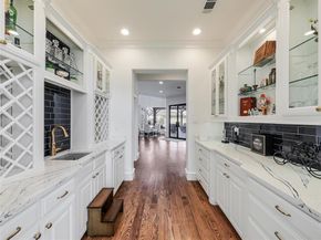 7002  Westchester Court , McKinney Texas 75072