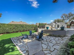 7002  Westchester Court , McKinney Texas 75072