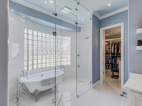 7002  Westchester Court , McKinney Texas 75072