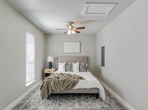 7002  Westchester Court , McKinney Texas 75072