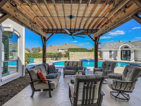 7002  Westchester Court , McKinney Texas 75072