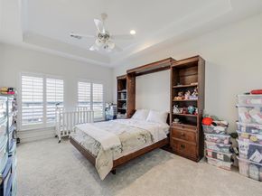 7002  Westchester Court , McKinney Texas 75072