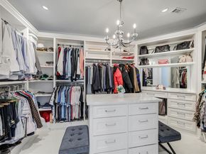 7002  Westchester Court , McKinney Texas 75072